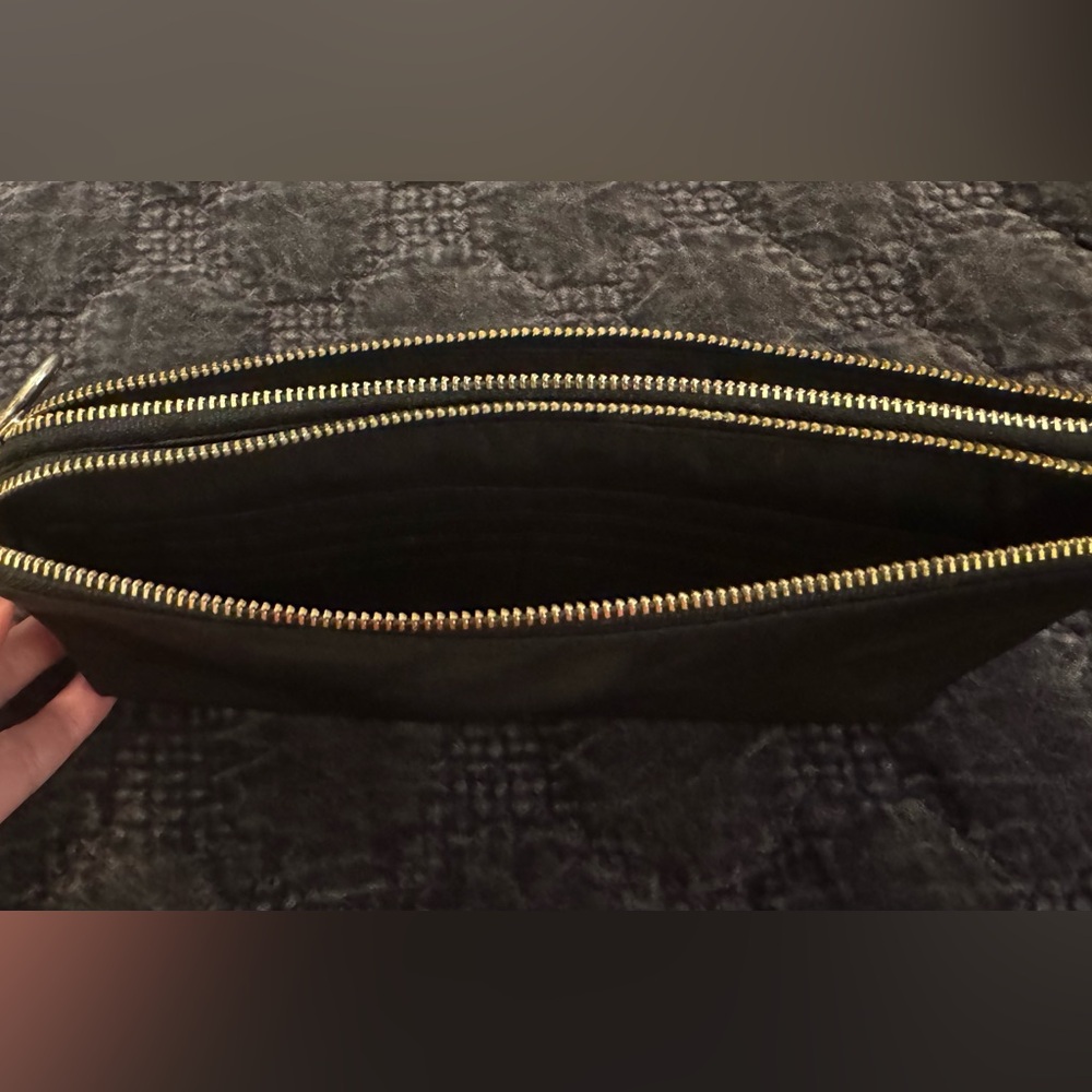 lululemon Now and Always Pouch - Picture 2 of 3